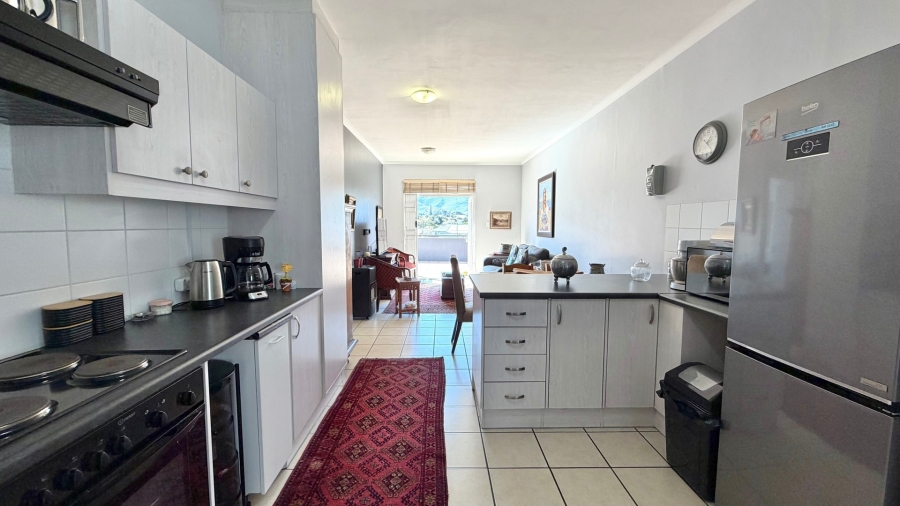 2 Bedroom Property for Sale in Klein Berlyn Western Cape